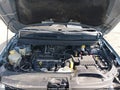 2013 Dodge Journey — photo 10 of 16 | VIN 3C4PDCAB0DT618304