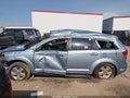 2013 Dodge Journey — photo 14 of 16 | VIN 3C4PDCAB0DT618304