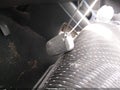 2013 Dodge Journey — photo 11 of 16 | VIN 3C4PDCAB0DT618304