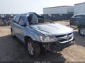 2013 Dodge Journey — photo 1 of 16 | VIN 3C4PDCAB0DT618304