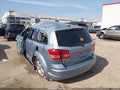 2013 Dodge Journey — photo 3 of 16 | VIN 3C4PDCAB0DT618304