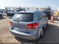 2013 Dodge Journey — photo 4 of 16 | VIN 3C4PDCAB0DT618304
