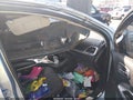 2013 Dodge Journey — photo 5 of 16 | VIN 3C4PDCAB0DT618304