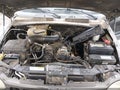 Photo 10 of 16 — 2005 Jeep Liberty