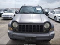 Photo 12 of 16 — 2005 Jeep Liberty