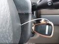 Photo 11 of 16 — 2005 Jeep Liberty