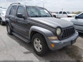 Photo 1 of 16 — 2005 Jeep Liberty