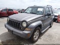 Photo 2 of 16 — 2005 Jeep Liberty