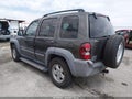Photo 3 of 16 — 2005 Jeep Liberty