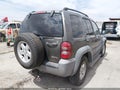 Photo 4 of 16 — 2005 Jeep Liberty