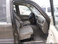 Photo 5 of 16 — 2005 Jeep Liberty