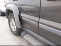 Photo 6 of 16 — 2005 Jeep Liberty