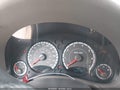 Photo 7 of 16 — 2005 Jeep Liberty