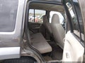 Photo 8 of 16 — 2005 Jeep Liberty