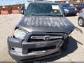 2013 Toyota 4Runner — photo 12 of 16 | VIN JTEBU5JR8D5114369