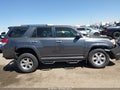 2013 Toyota 4Runner — photo 13 of 16 | VIN JTEBU5JR8D5114369