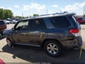 2013 Toyota 4Runner — photo 14 of 16 | VIN JTEBU5JR8D5114369