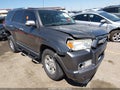 2013 Toyota 4Runner — photo 1 of 16 | VIN JTEBU5JR8D5114369