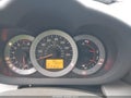 2012 Toyota RAV4 — photo 7 of 18 | VIN 2T3YK4DV2CW017182