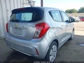Photo 4 of 16 — 2017 Chevrolet Spark