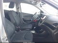 Photo 5 of 16 — 2017 Chevrolet Spark