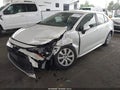 Photo 2 of 15 — 2020 Toyota Corolla