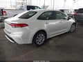 Photo 4 of 15 — 2020 Toyota Corolla