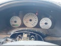 Photo 7 of 10 — 2003 Dodge Caravan