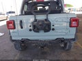 2024 Jeep Wrangler — photo 20 of 21 | VIN 1C4RJXR69RW295095