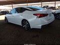 Photo 3 of 17 — 2020 Nissan Altima