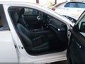 Photo 5 of 17 — 2020 Nissan Altima