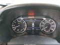 Photo 7 of 17 — 2020 Nissan Altima