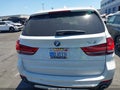 Photo 17 of 17 — 2015 BMW X5