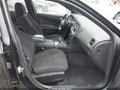 Photo 5 of 17 — 2012 Dodge Charger