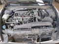 Photo 10 of 21 — 2020 Hyundai Sonata