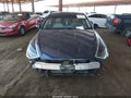 Photo 12 of 21 — 2020 Hyundai Sonata