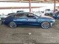 Photo 13 of 21 — 2020 Hyundai Sonata