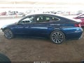 Photo 14 of 21 — 2020 Hyundai Sonata
