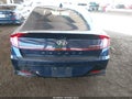 Photo 16 of 21 — 2020 Hyundai Sonata
