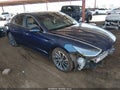 Photo 1 of 21 — 2020 Hyundai Sonata