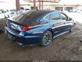 Photo 4 of 21 — 2020 Hyundai Sonata