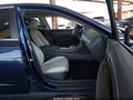 Photo 5 of 21 — 2020 Hyundai Sonata