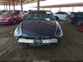 Photo 6 of 21 — 2020 Hyundai Sonata