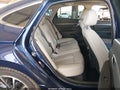 Photo 8 of 21 — 2020 Hyundai Sonata