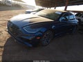 Photo 17 of 21 — 2020 Hyundai Sonata