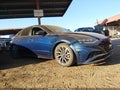 Photo 18 of 21 — 2020 Hyundai Sonata