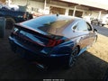 Photo 19 of 21 — 2020 Hyundai Sonata