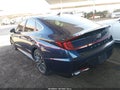 Photo 21 of 21 — 2020 Hyundai Sonata