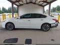 Photo 14 of 16 — 2018 Nissan Altima