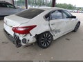 Photo 4 of 16 — 2018 Nissan Altima
